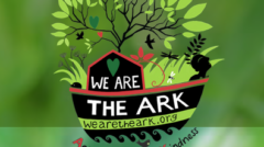 We Are The Ark