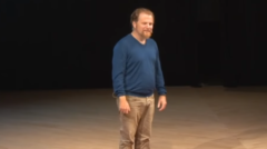 Daniel Christiaan Wahl