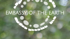 Embassy of the Earth