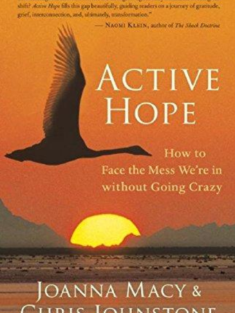 Active Hope