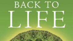 Coming back to life Joanna Macy