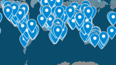 Regenerative Projects Around the World