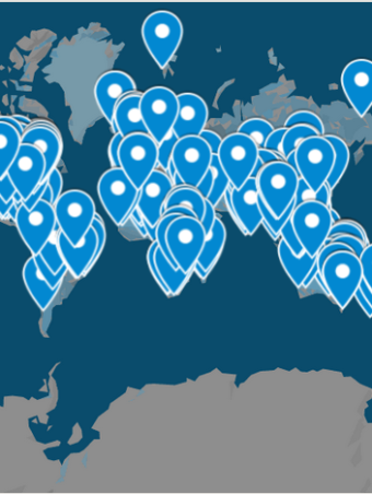 Regenerative Projects Around the World