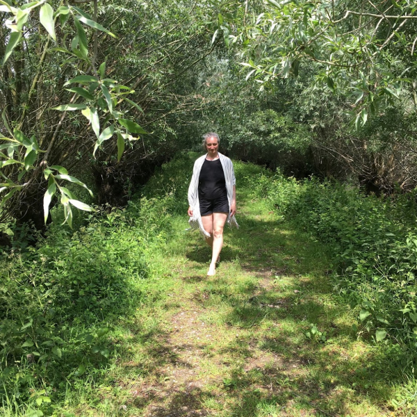 Screenshot 2019-06-14 at 19.06.36 Screenshot 2019-06-14 at 19.06.36