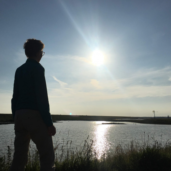 Screenshot 2019-06-26 at 12.21.45 Screenshot 2019-06-26 at 12.21.45